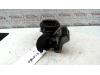 Gebruikte Gasklephuis Citroen C1 O123137