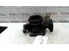 Gebruikte Gasklephuis Citroen C1 O123137