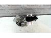 Gebruikte Deurslot Mechaniek 4Deurs links-voor Citroen C1 O83099