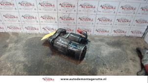 O128482 Gebruikte startmotor Renault Kangoo