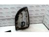 Gebruikte Achterlicht links Opel Zafira O92856