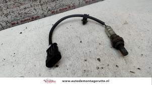 O129063 Gebruikte lambda sonde Fiat Punto Grande