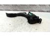 Gebruikte Gaspedaal Volkswagen Polo O110358