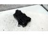 Gebruikte Multi Media Regelunit Volkswagen Polo O92363