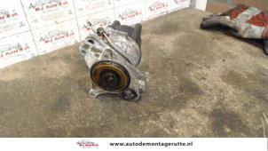 O127648 Gebruikte ontsteking (compleet) Suzuki Baleno