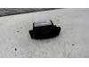 Gebruikte Gateway module Volkswagen Polo O91137