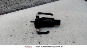 O115197 Gebruikte ruitensproeierpomp voor Volkswagen Polo