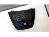 Opel Insignia 1.8 16V Ecotec Chaufage Bedieningspaneel