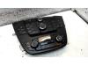 Gebruikte Kachel Bedieningspaneel Opel Insignia O100136