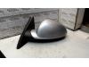 Gebruikte Spiegel Buiten links Opel Insignia O84433