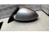 Gebruikte Spiegel Buiten links Opel Insignia O84433