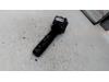 Gebruikte Knipperlicht Schakelaar Opel Insignia O101580