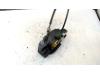 Gebruikte Deurslot Mechaniek 4Deurs links-achter Opel Insignia O83314