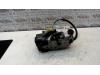 Gebruikte Deurslot Mechaniek 4Deurs links-achter Opel Insignia O83314