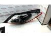 Gebruikte Achterlicht links Opel Insignia O92859
