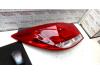 Gebruikte Achterlicht links Opel Insignia O92859