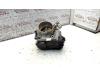 Gebruikte Gasklephuis Opel Insignia O122451