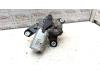 Gebruikte Ruitenwissermotor achter Opel Insignia O96790