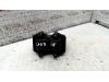Gebruikte Bobine Citroen Saxo O126965