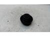 Gebruikte Tankdop Opel Astra O98154