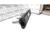 Gebruikte Bobine Opel Zafira O126384