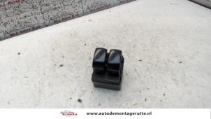 O108782 Gebruikte schakelblok ruiten Chevrolet Matiz
