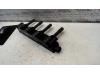 Gebruikte Bobine Opel Zafira O126380