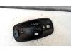 Gebruikte Deurgreep 2Deurs links Renault Trafic O79944