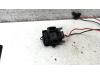 Gebruikte Kachel Weerstand Renault Trafic O131268