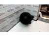 Gebruikte Chaufage Ventilatiemotor Renault Trafic O130288