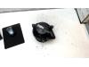 Gebruikte Chaufage Ventilatiemotor Renault Trafic O130288