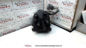 O127599 Gebruikte ontsteking (compleet) Honda Logo