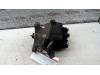 Gebruikte Ontsteking (compleet) Honda Logo O127599