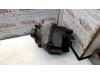 Gebruikte Ontsteking (compleet) Honda Logo O127599