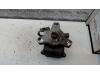 Gebruikte Ontsteking (compleet) Honda Logo O127599