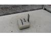 Gebruikte Module Comfort Honda Logo O91101