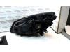 Gebruikte Rechter Koplamp Renault Grand Scenic O74217
