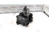 Gebruikte Portierslot Mechaniek 4Deurs links-voor Audi A4 O82807