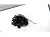 Gebruikte Portierslot Mechaniek 4Deurs links-voor Audi A4 O82807