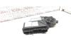 Gebruikte Motor portierruit Audi A4 O89803