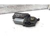 Gebruikte Motor portierruit Audi A4 O89803