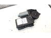 Gebruikte Motor portierruit Audi A4 O89803
