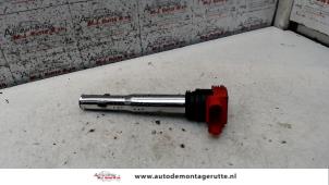 O125905 Gebruikte pen bobine Seat Ibiza