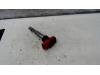 Gebruikte Pen Bobine Seat Ibiza O125904