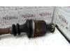 Gebruikte Cardanas rechts-voor (VWA) Renault Megane Scenic O111806