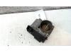 Gebruikte Gasklephuis Nissan Primera O122900