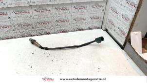 O129141 Gebruikte lambda sonde Nissan Primera