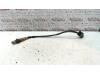 Gebruikte Lambda Sonde Nissan Primera O129141