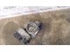 Gebruikte Gasklephuis Citroen C2 O123124