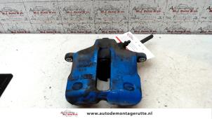 O112035 Gebruikte remklauw (tang) links-voor Seat Ibiza
